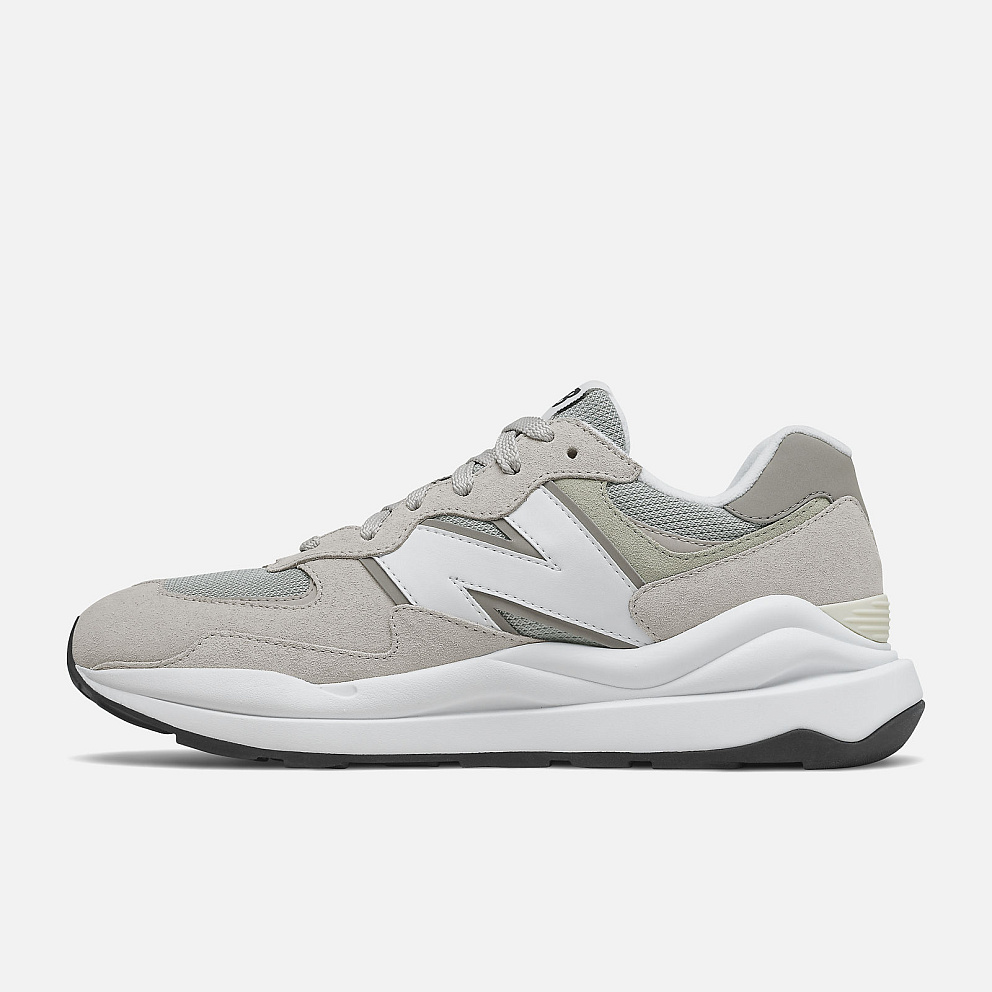 New Balance 5740 Evergreen