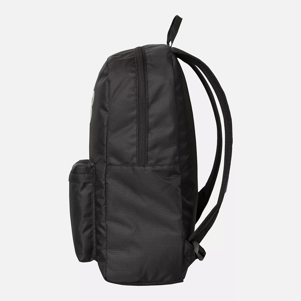 Рюкзак New Balance OPP CORE BACKPACK