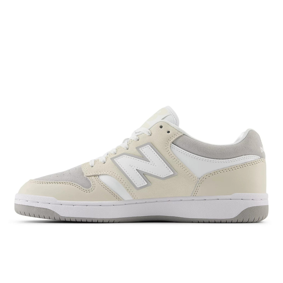 Кроссовки New Balance 480