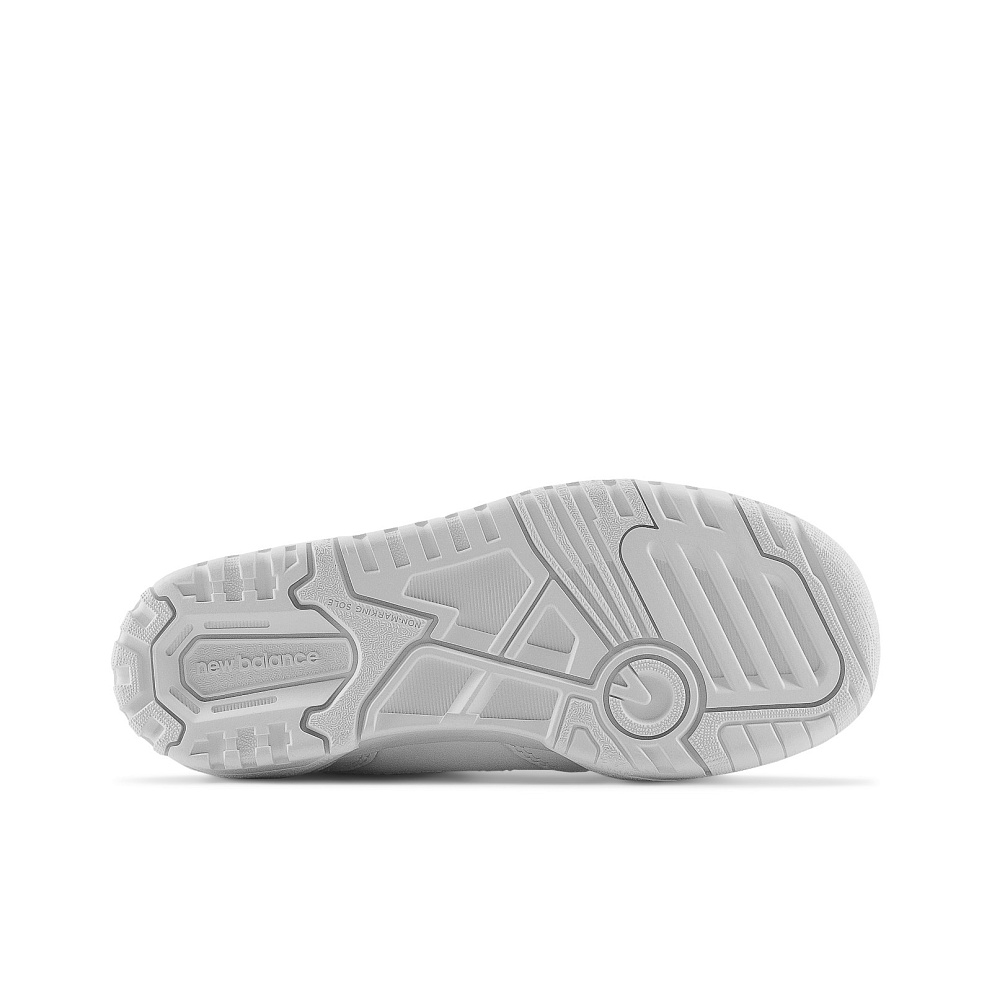 Детские Кроссовки New Balance B550