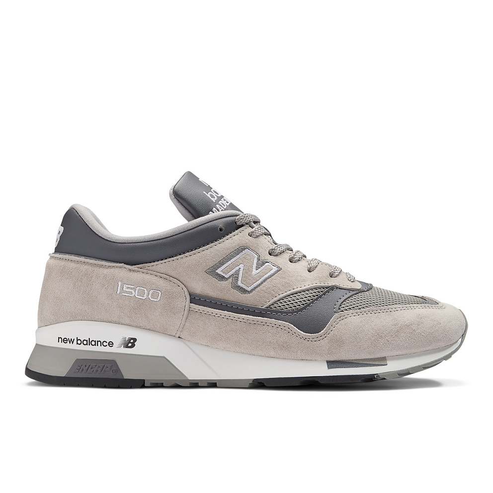 Кроссовки New Balance 1500