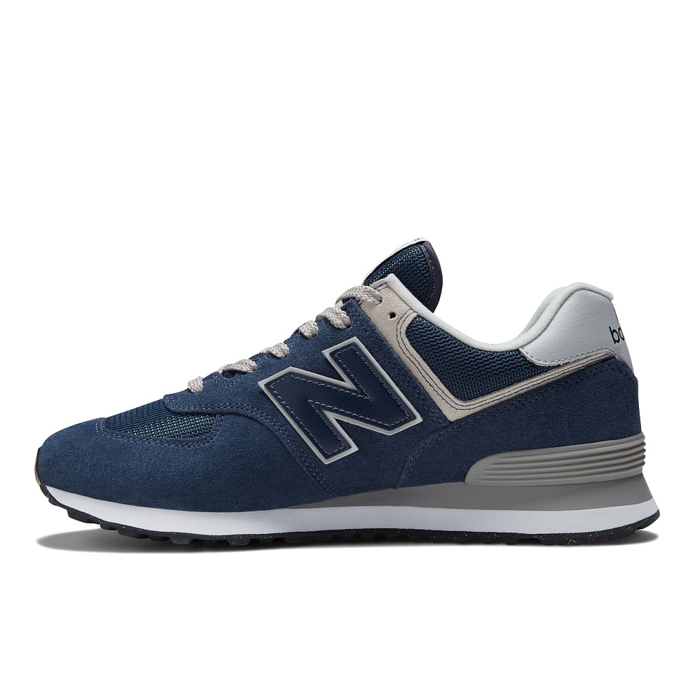 Кроссовки New Balance 574