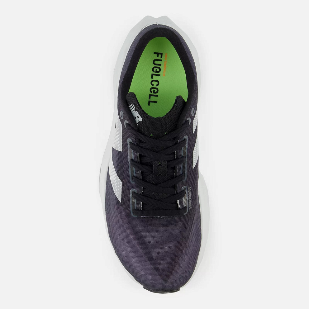 Кроссовки New Balance FuelCell Rebel v4