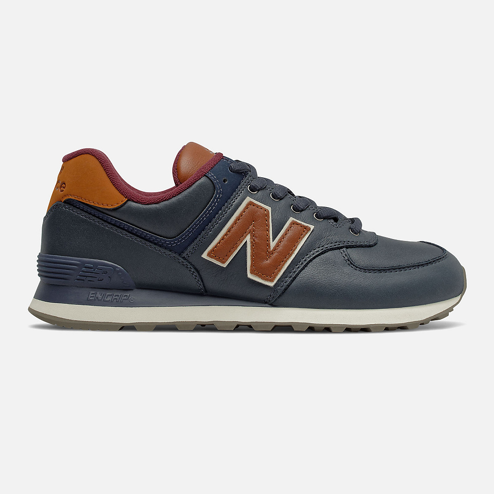 New Balance 574 Classic