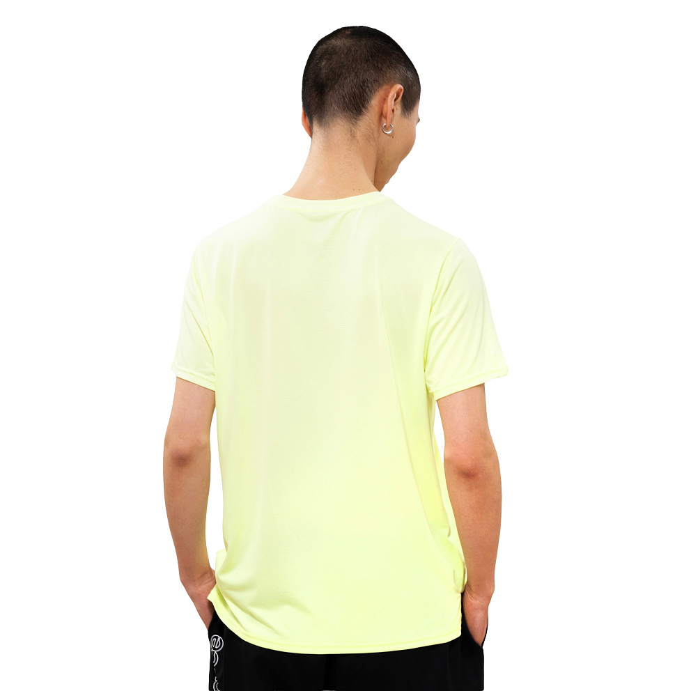 Sport Essentials футболкасы