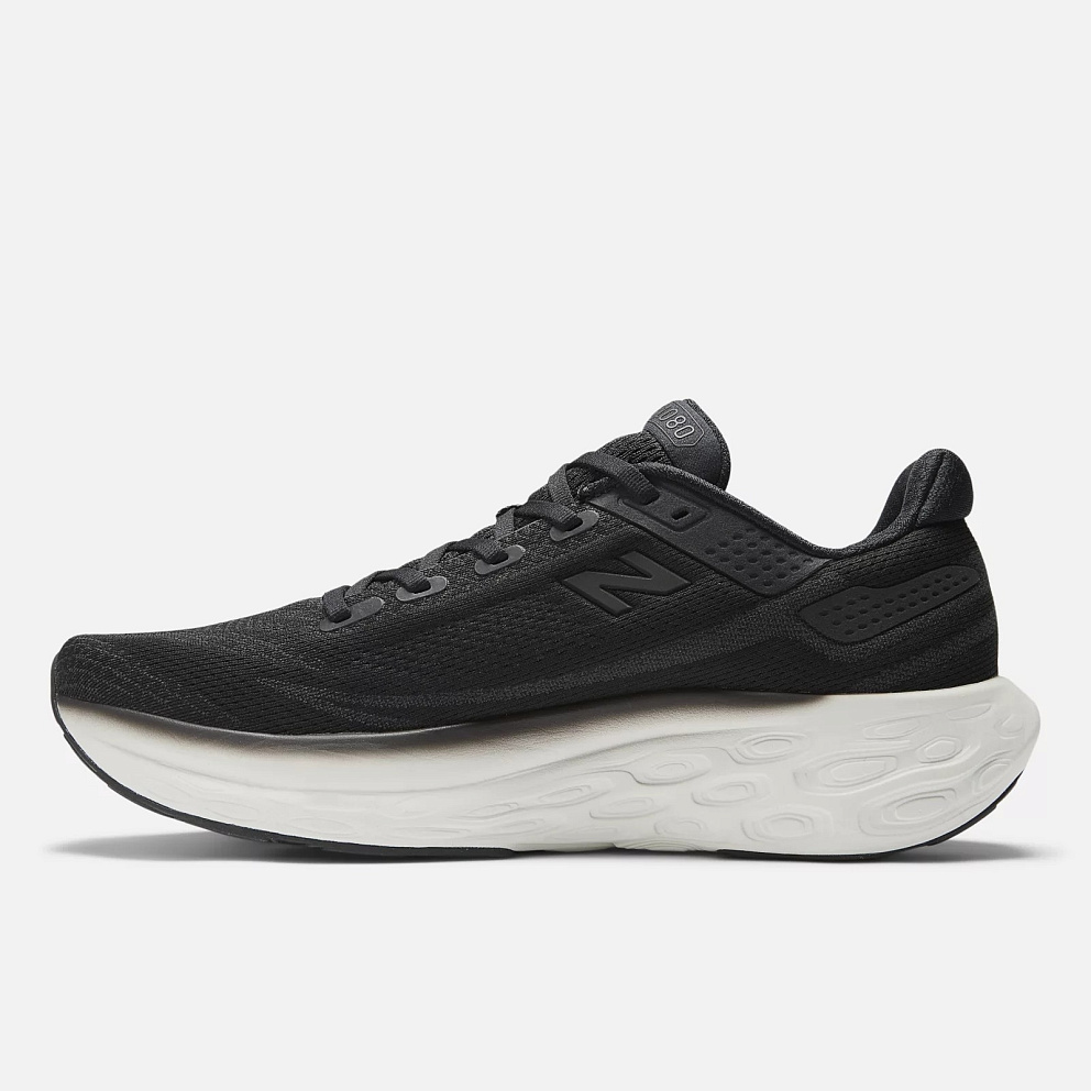 Кроссовки New Balance Fresh Foam X 1080 v13
