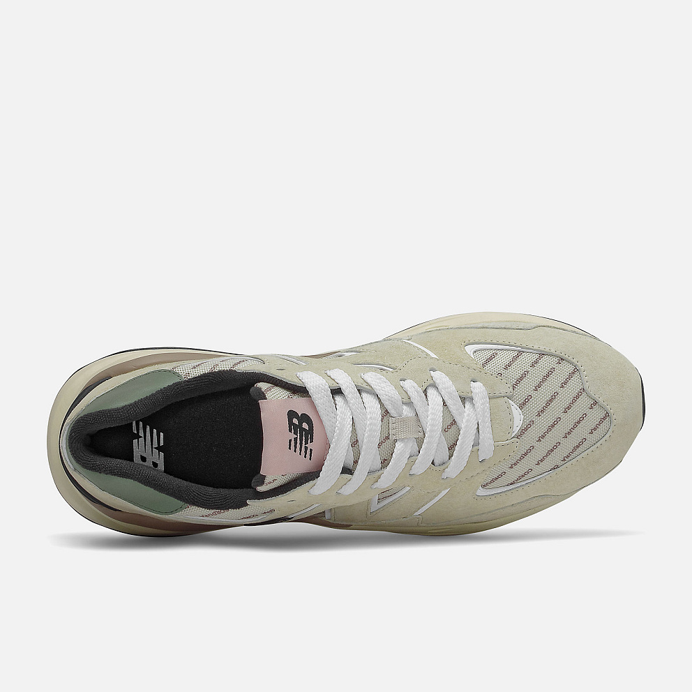 New Balance 5740 Protection Pack