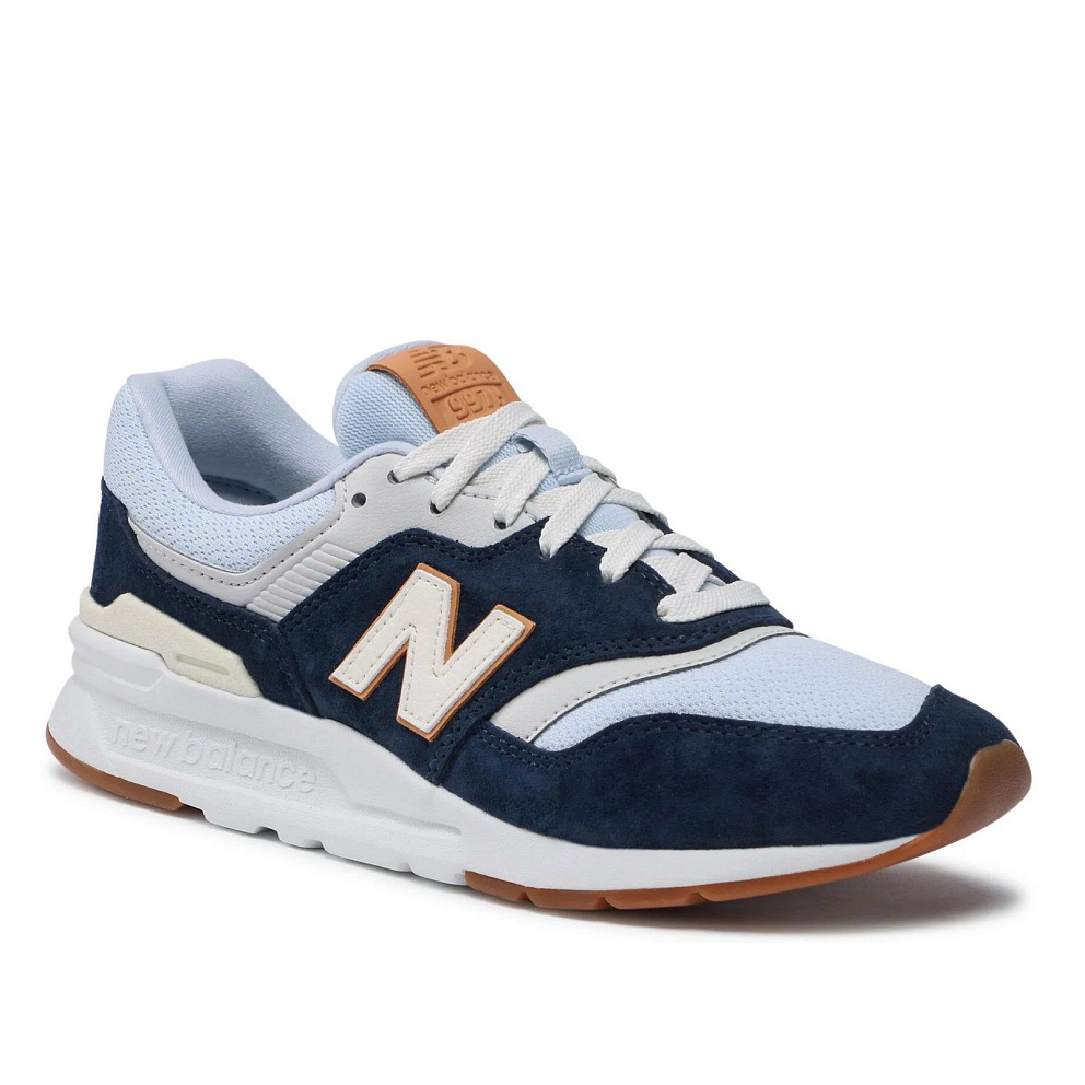 Кроссовки New Balance 997