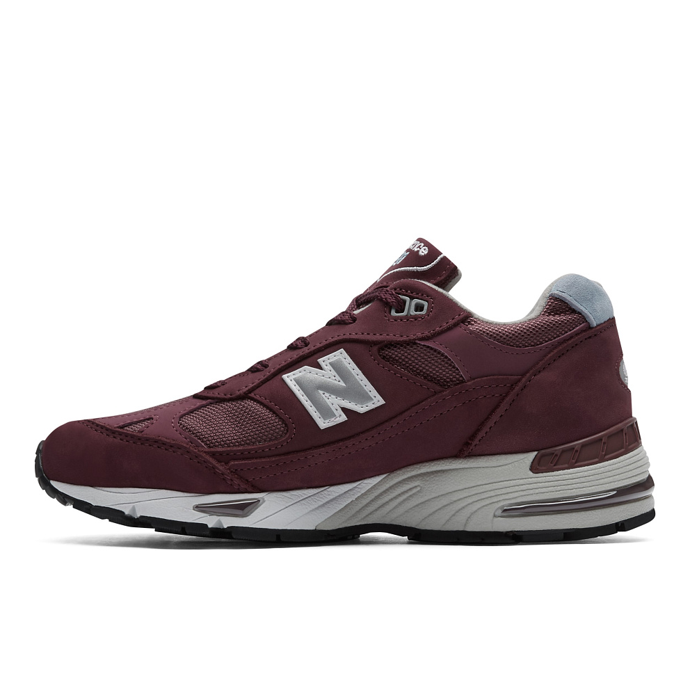 Кроссовки New Balance 990