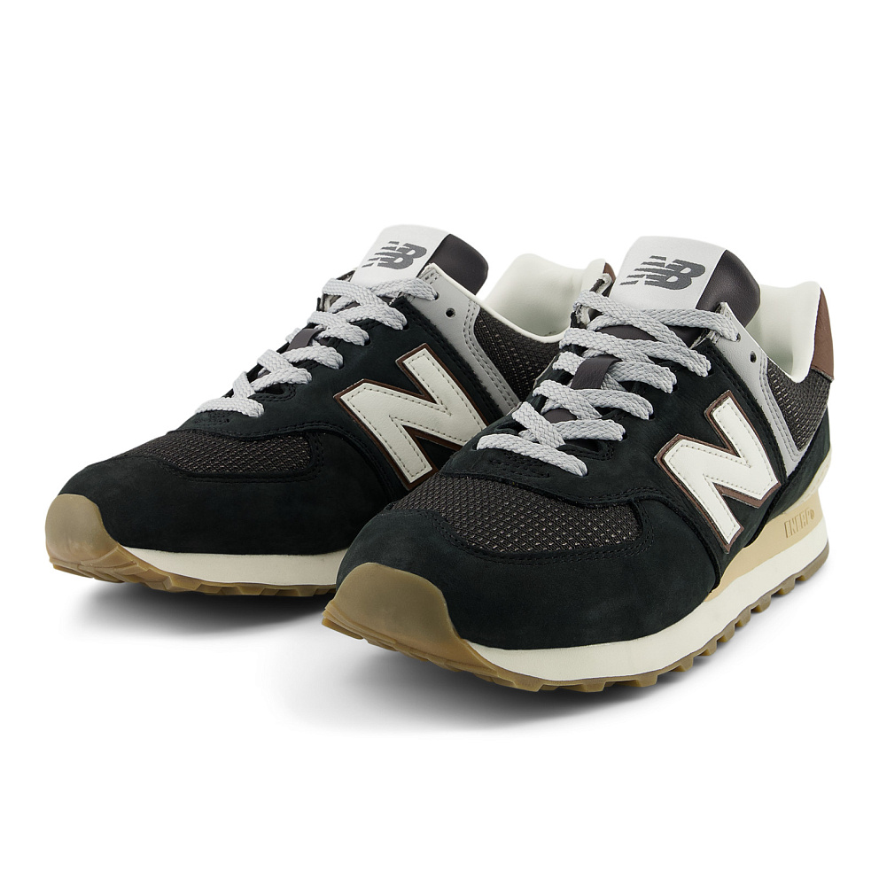 Кроссовки New Balance Кроссовки для активного отдыха 574