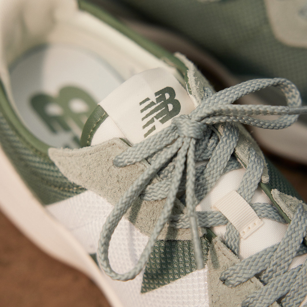 Кроссовки New Balance 327