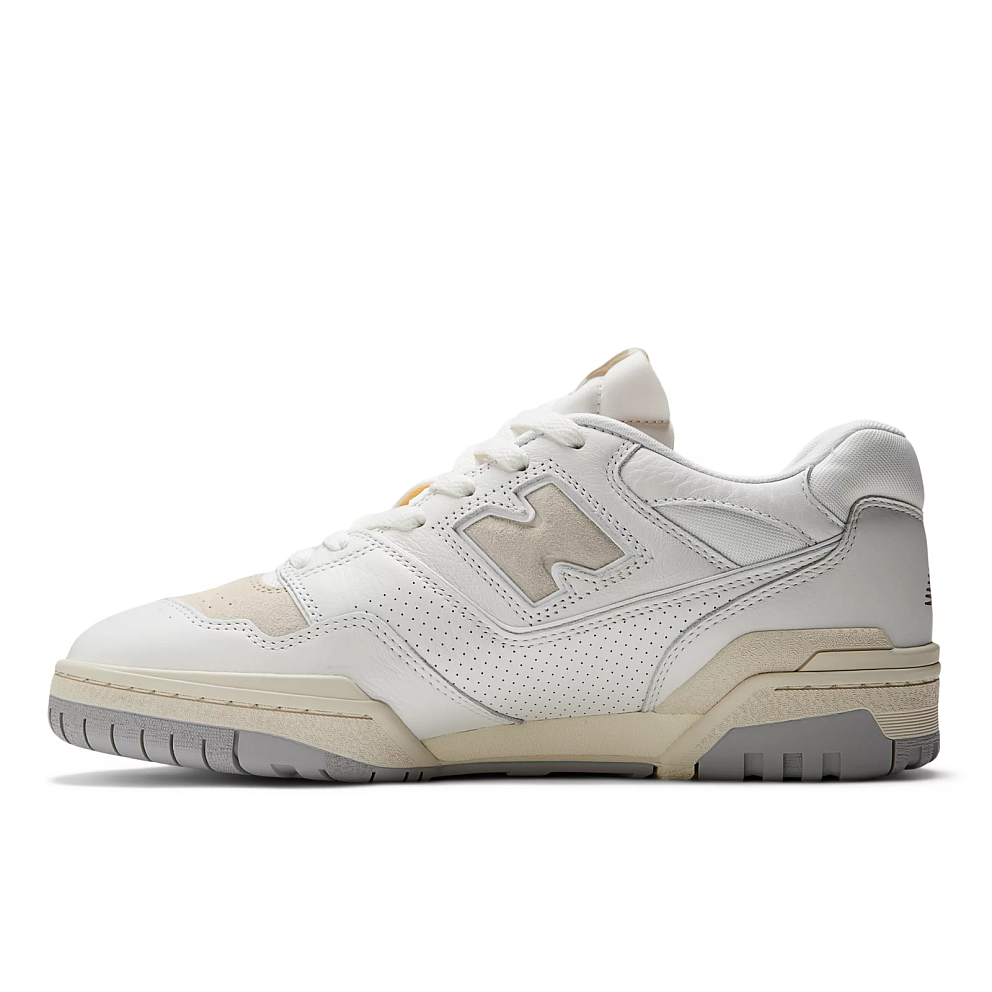 New Balance 550