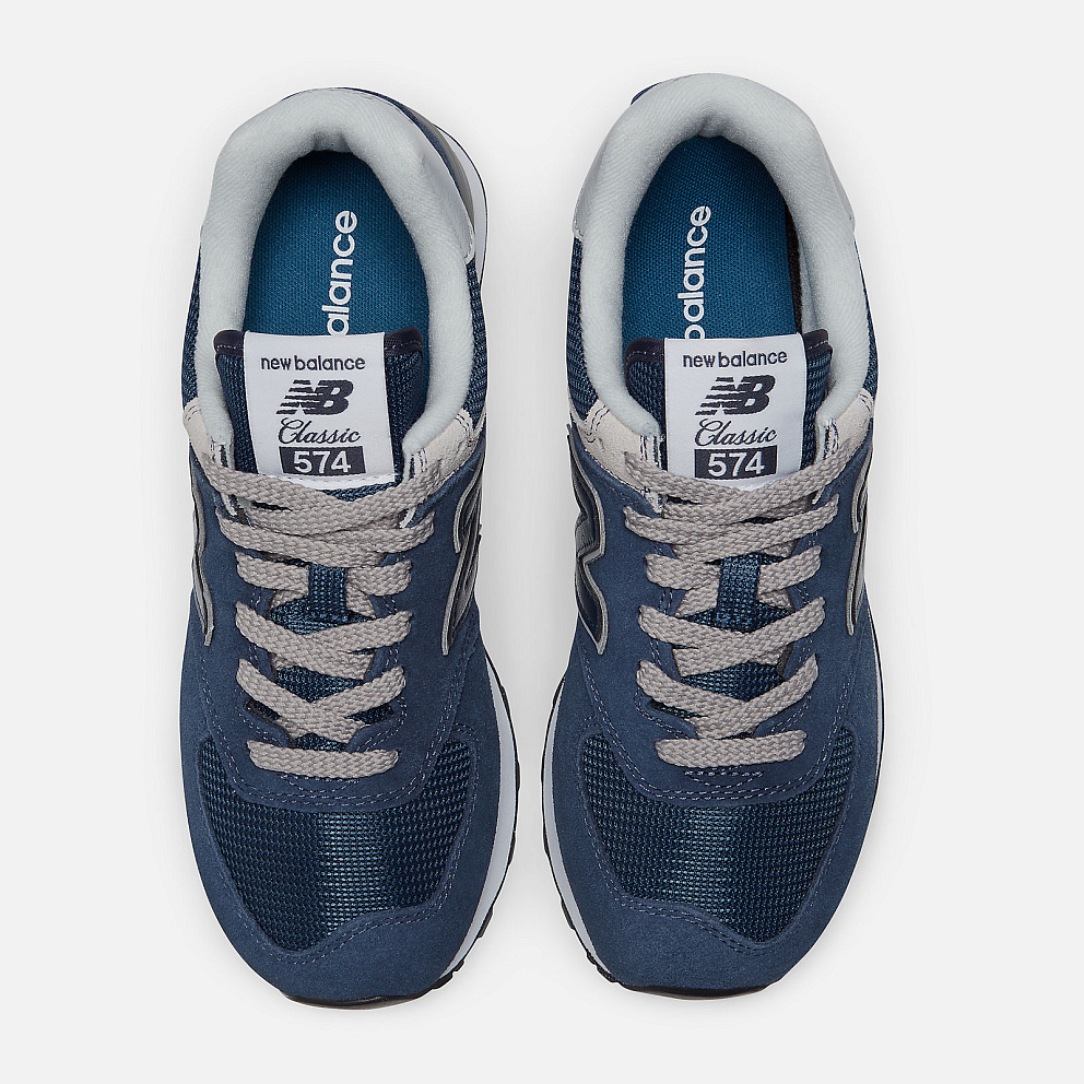 New Balance 574 Evergreen