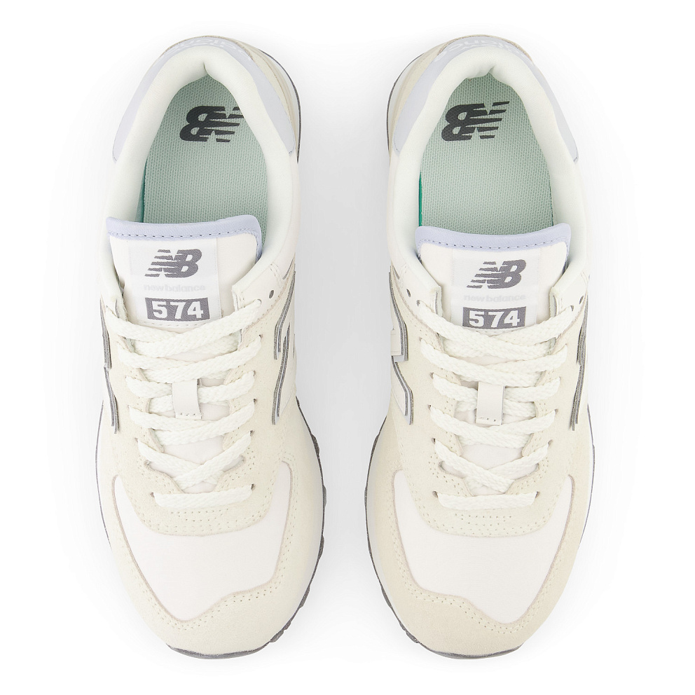 Кроссовки New Balance 574
