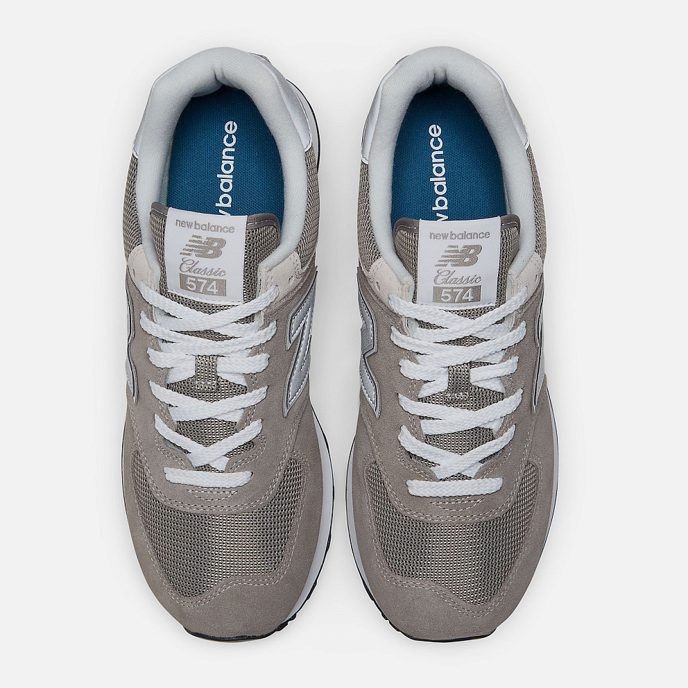 New Balance 574 Evergreen