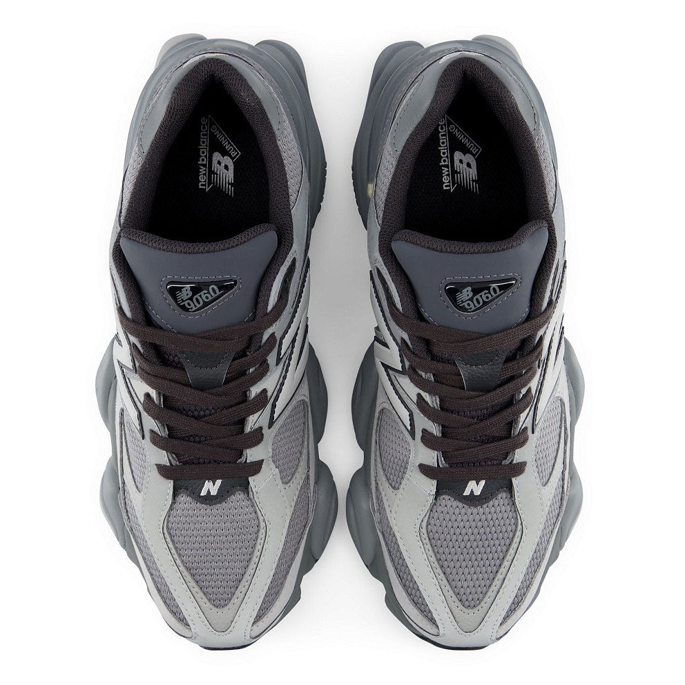New Balance 9060 кроссовкалары