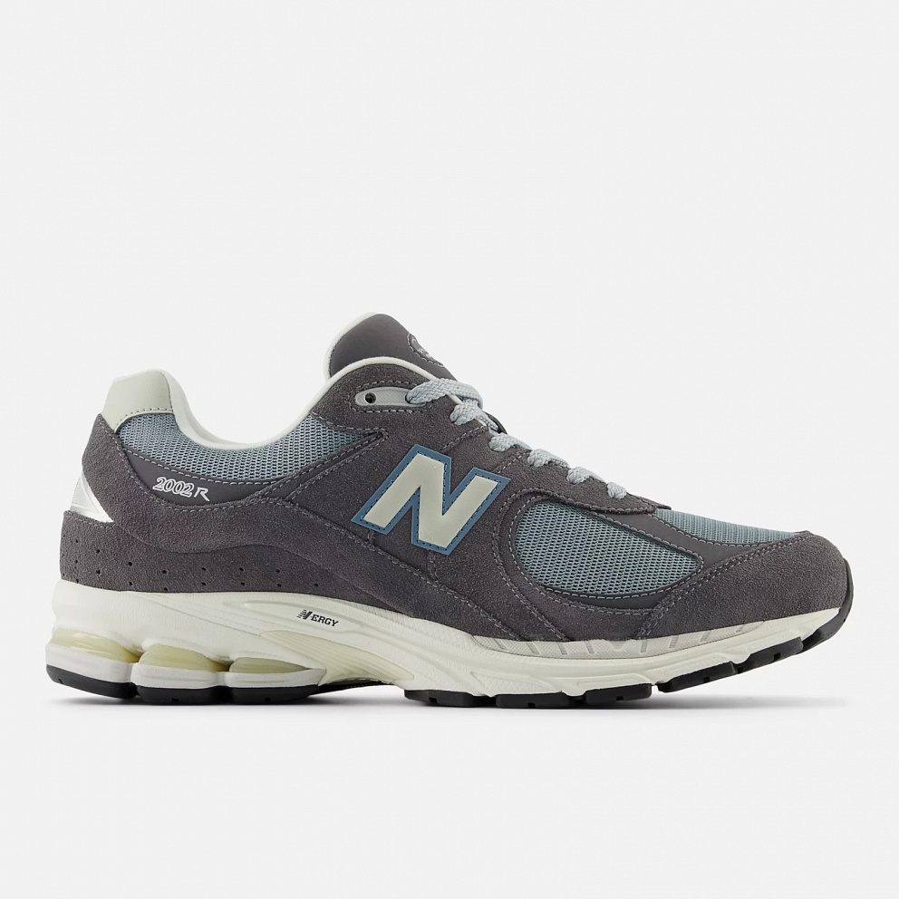Кроссовки New Balance 2002