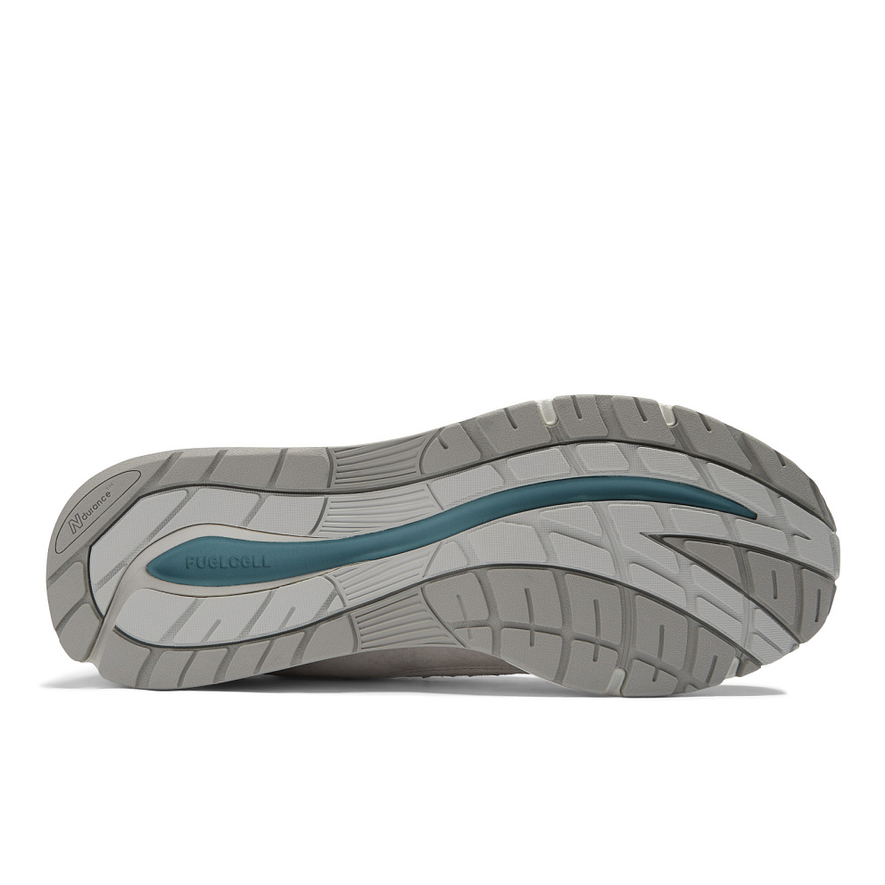 Кроссовки New Balance 991