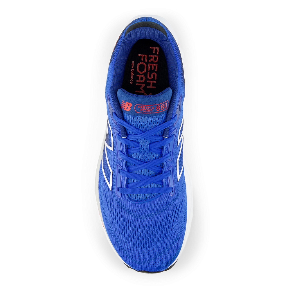 Кроссовки New Balance 880