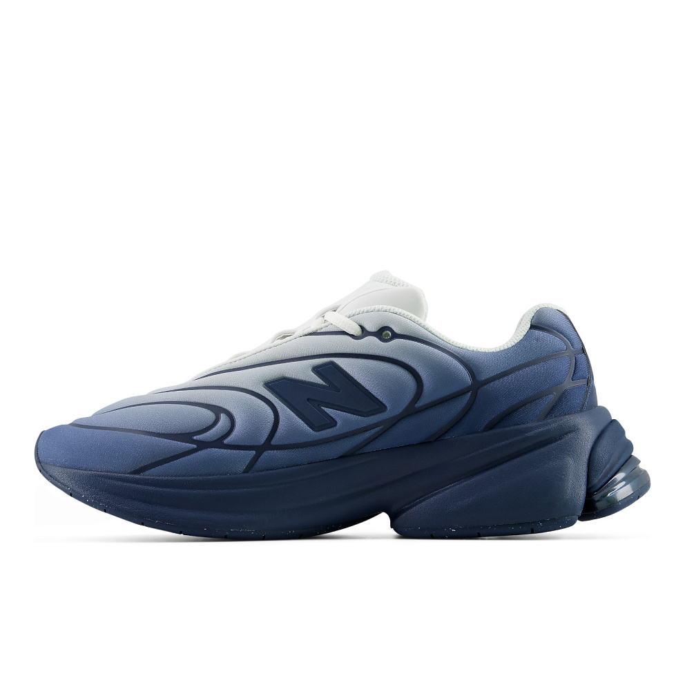 Кроссовки New Balance 5030