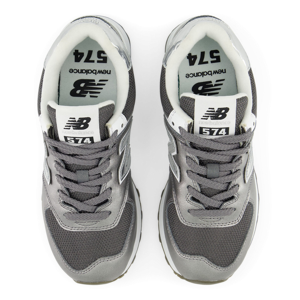 Кроссовки New Balance 574