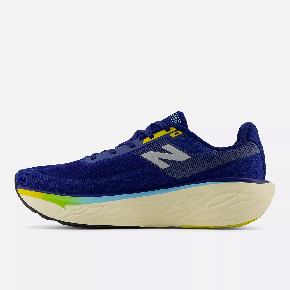Кроссовки New Balance 1080