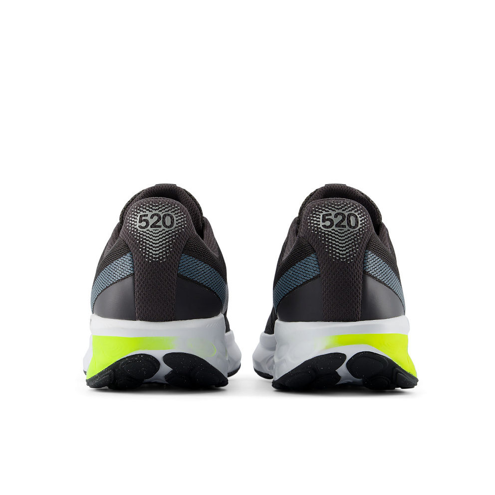 Кроссовки New Balance 1080
