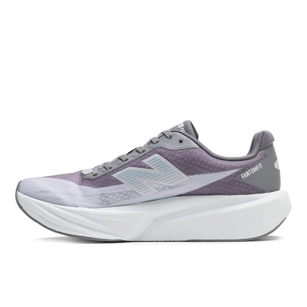 Кроссовки New Balance Rebel
