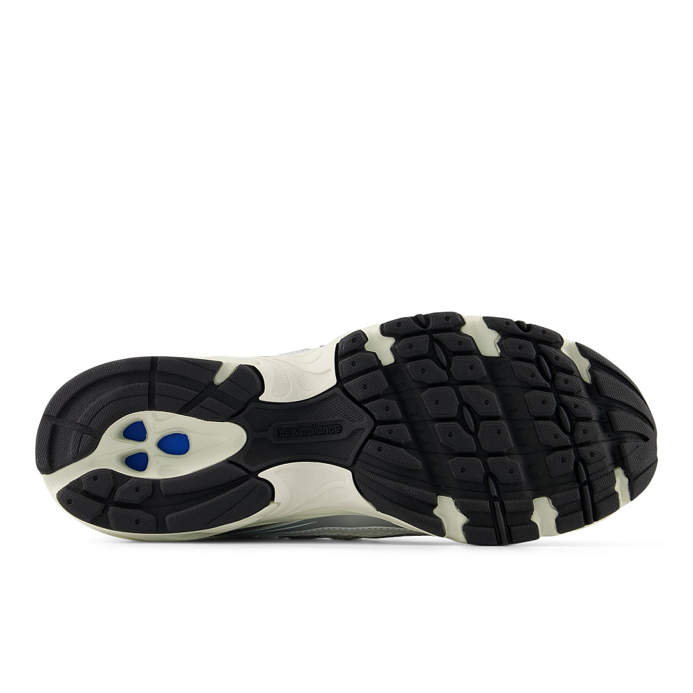 Кроссовки New Balance Кроссовки для активного отдыха 740