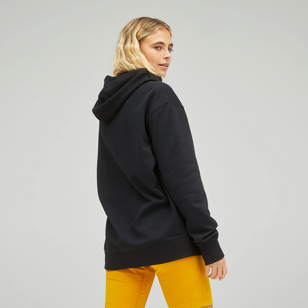 Толстовка NB Essentials uni-ssentials PO Hoodie