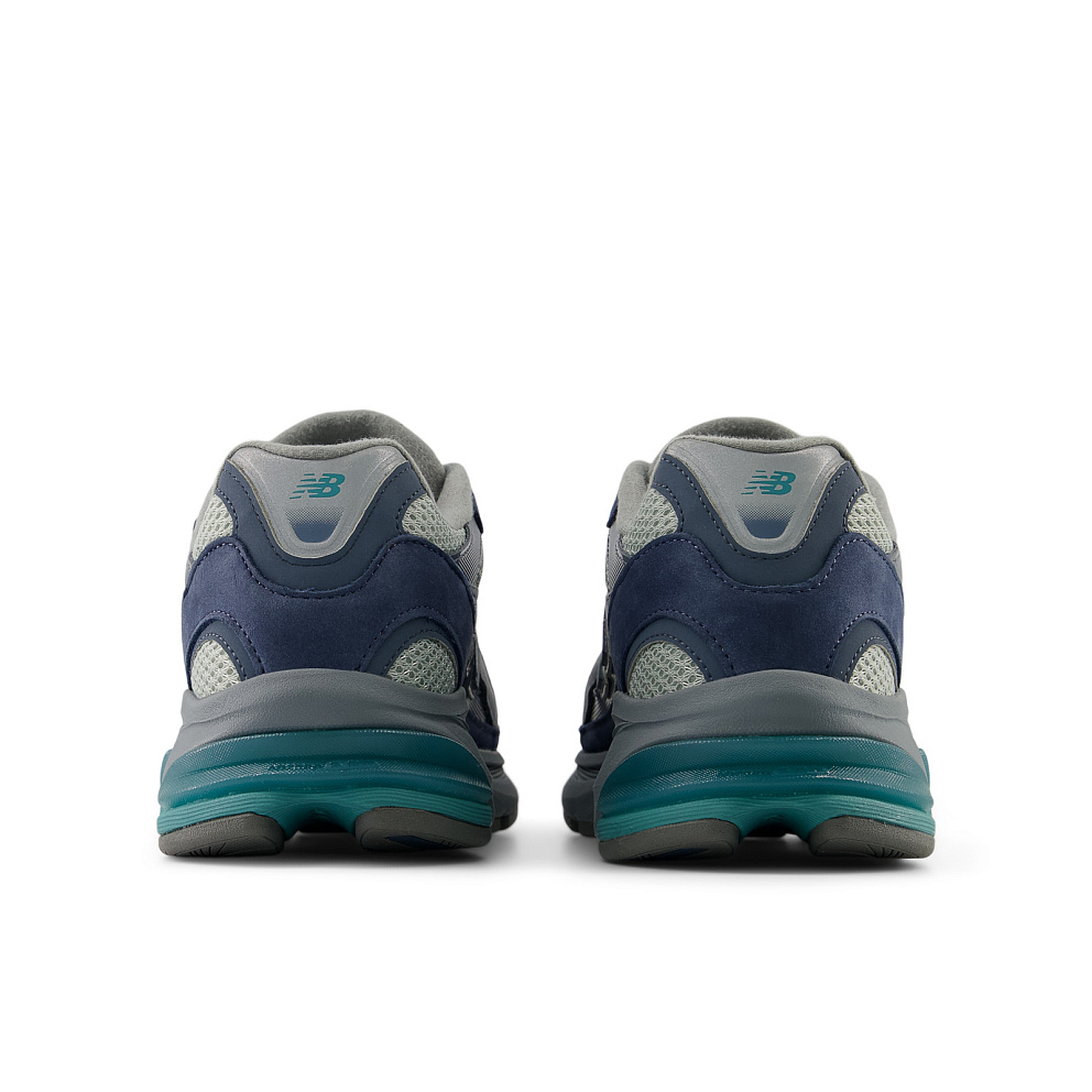 Кроссовки New Balance Кроссовки для активного отдыха 2010