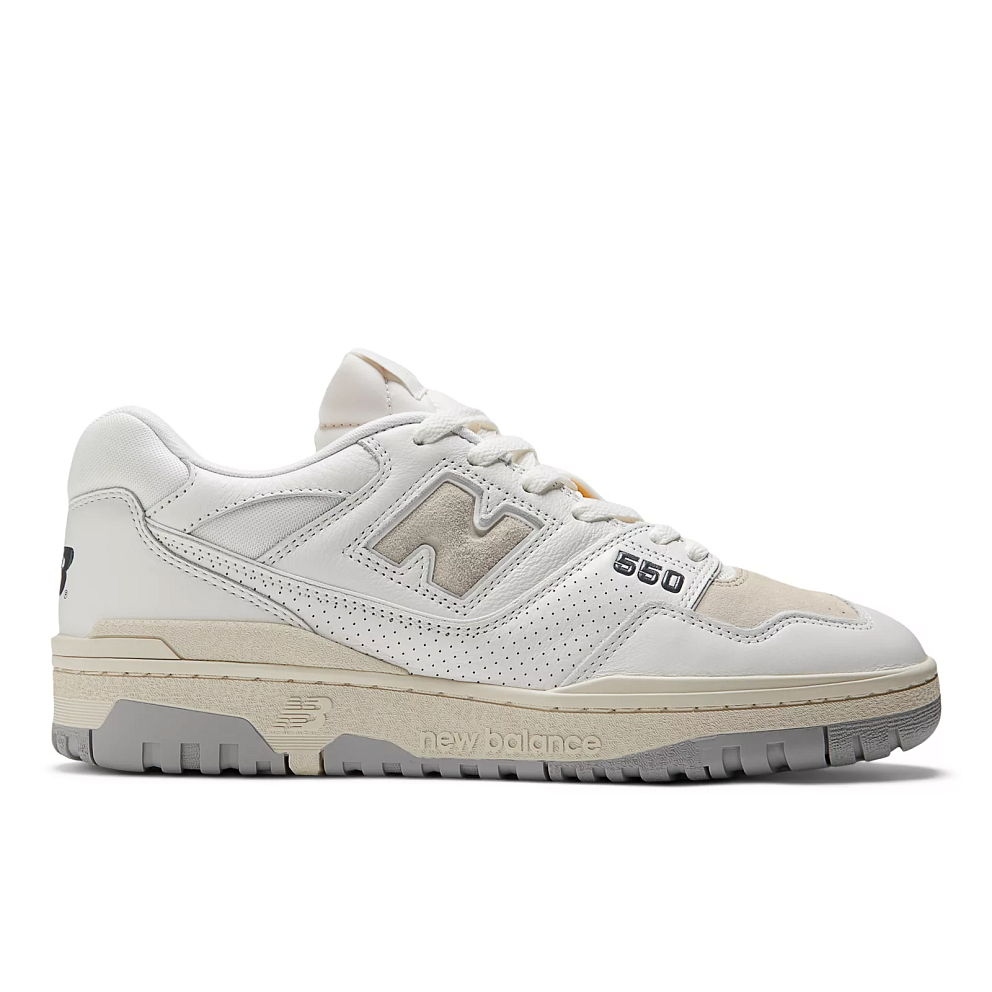 New Balance 550