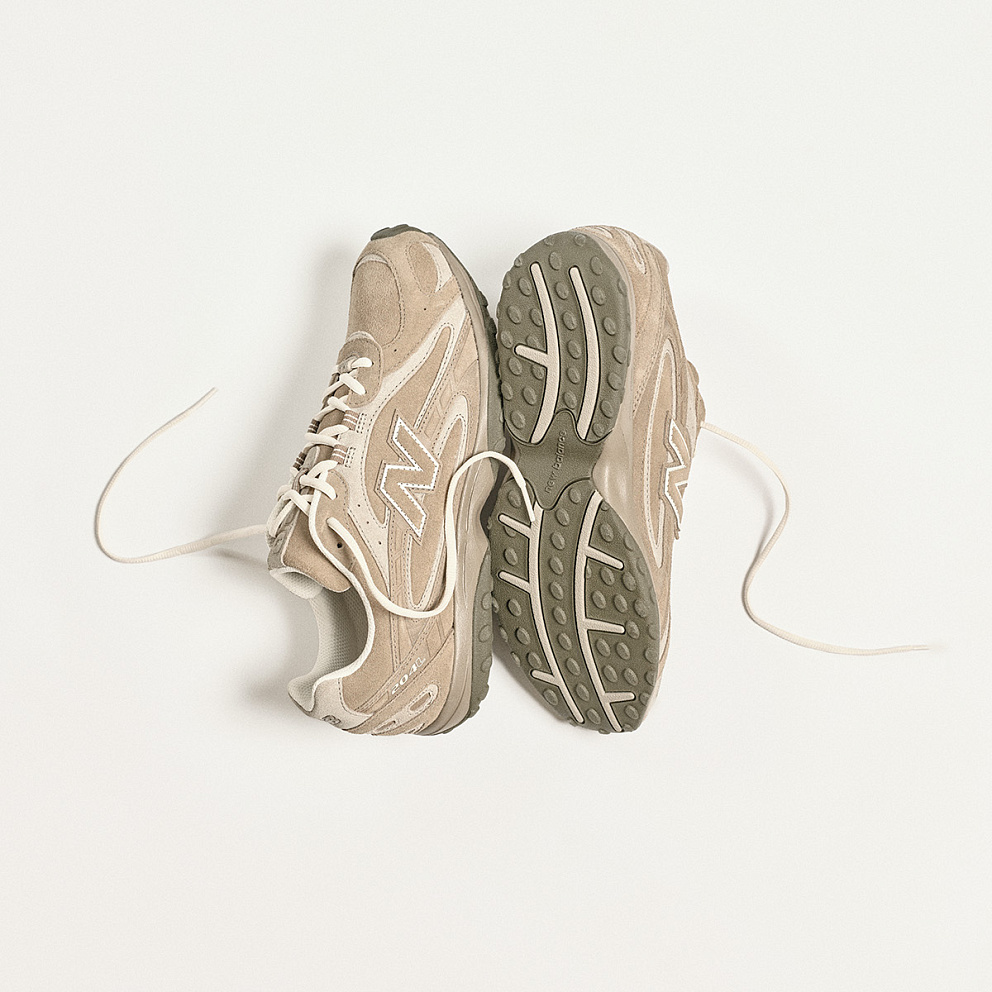 Кроссовки New Balance 204L