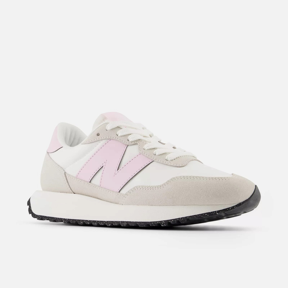 Кроссовки New Balance 237