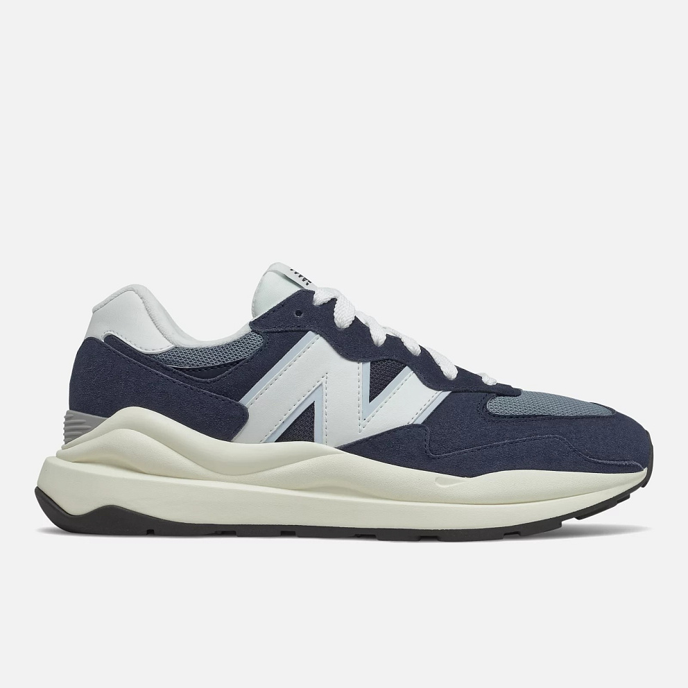 New Balance 5740 Evergreen