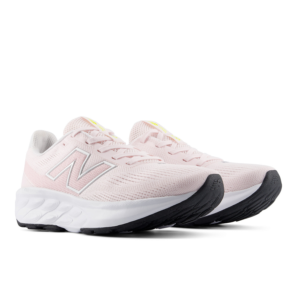 Кроссовки New Balance 1080