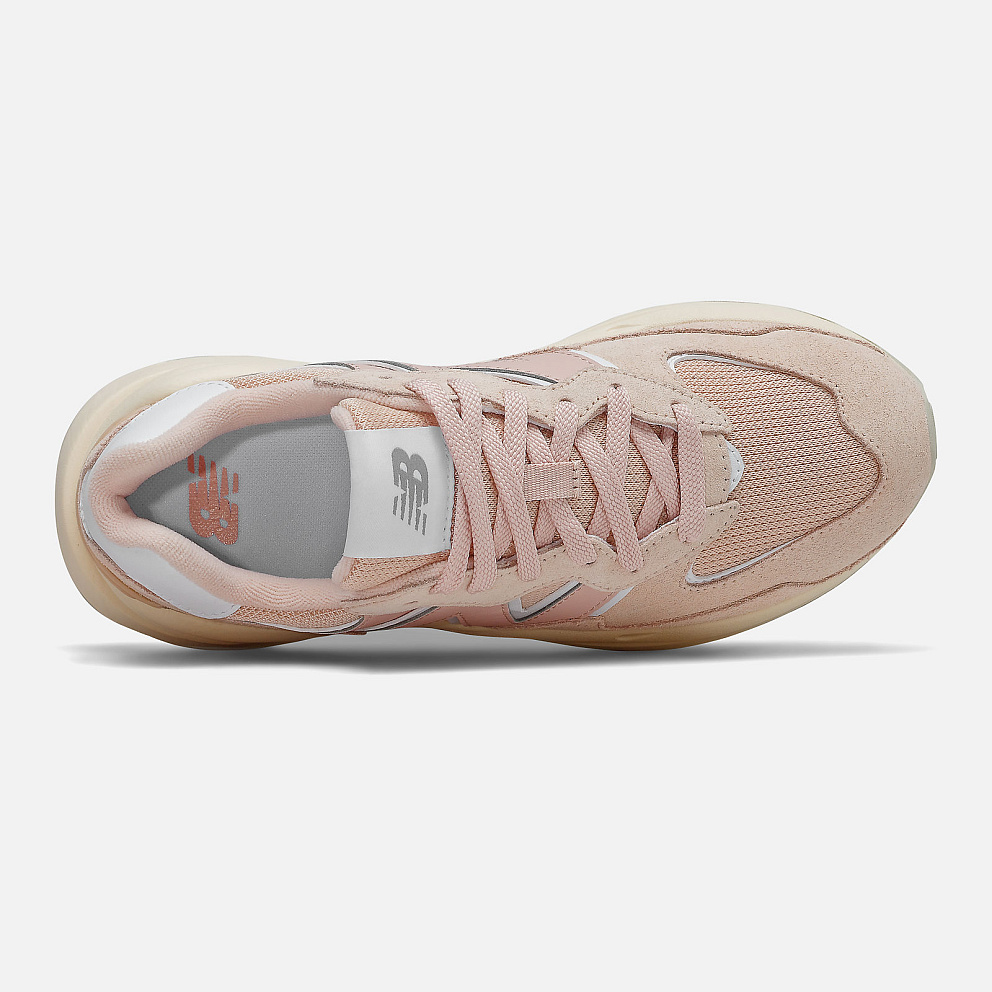 New Balance 5740 Vintage Core