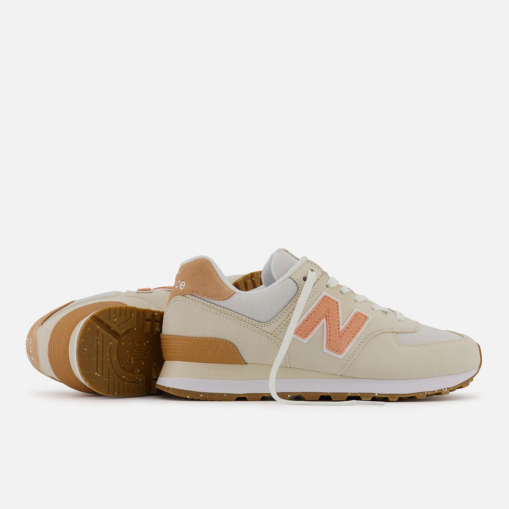 New Balance 574 Beach Cruiser