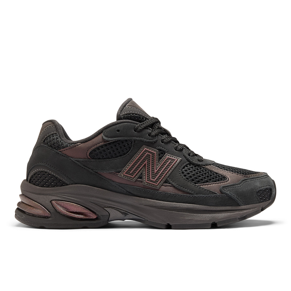 Кроссовки New Balance 2010