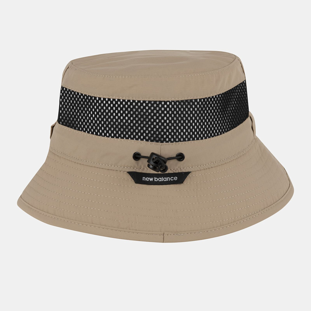 Кепка Lifestyle Bucket