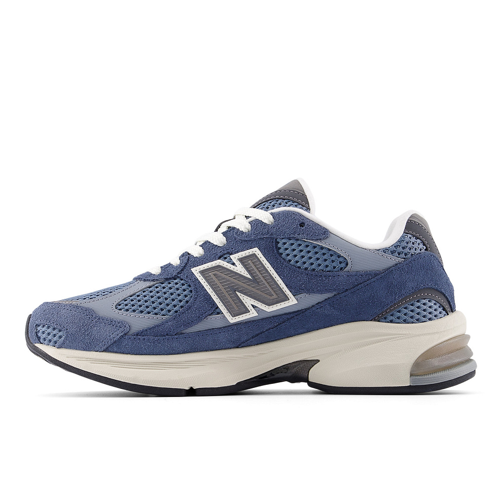 Кроссовки New Balance 2010