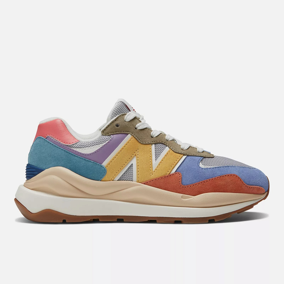 New Balance 5740