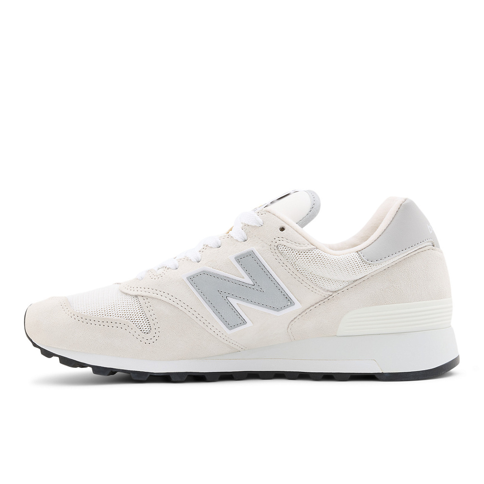 Кроссовки New Balance 1300