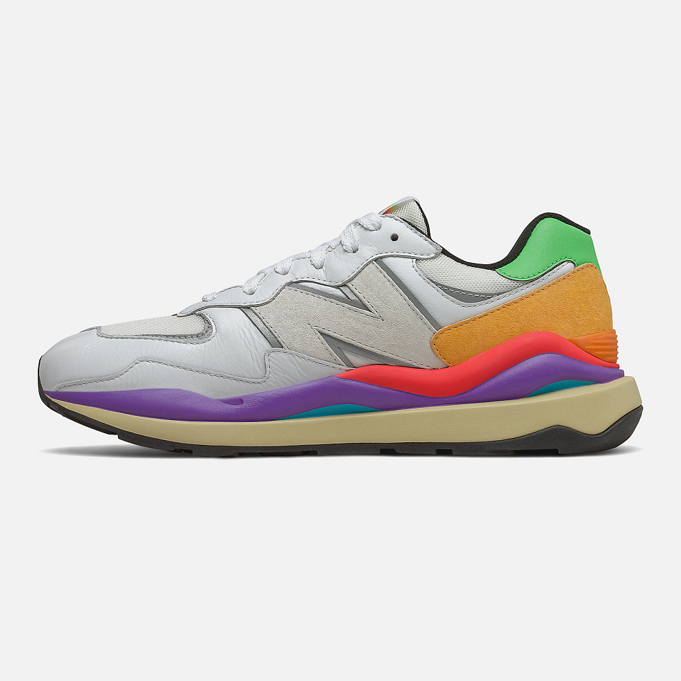 New Balance 5740 Think Colorfully