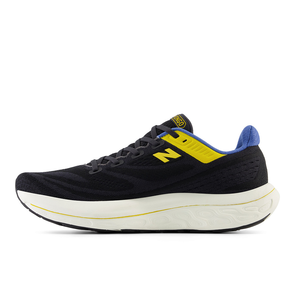New Balance Fresh Foam Vongo v6 кроссовкалары