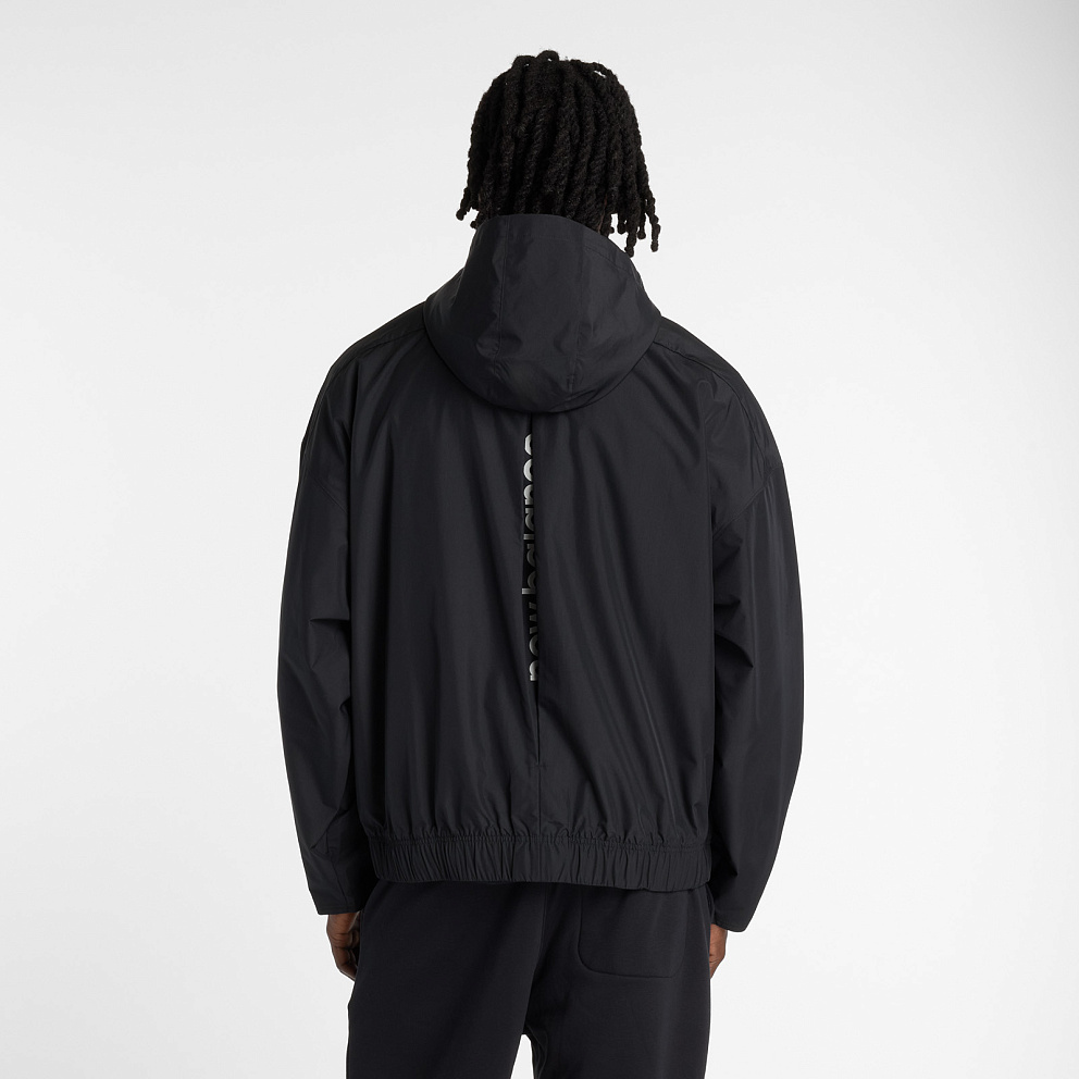 Куртка Elusive Shell