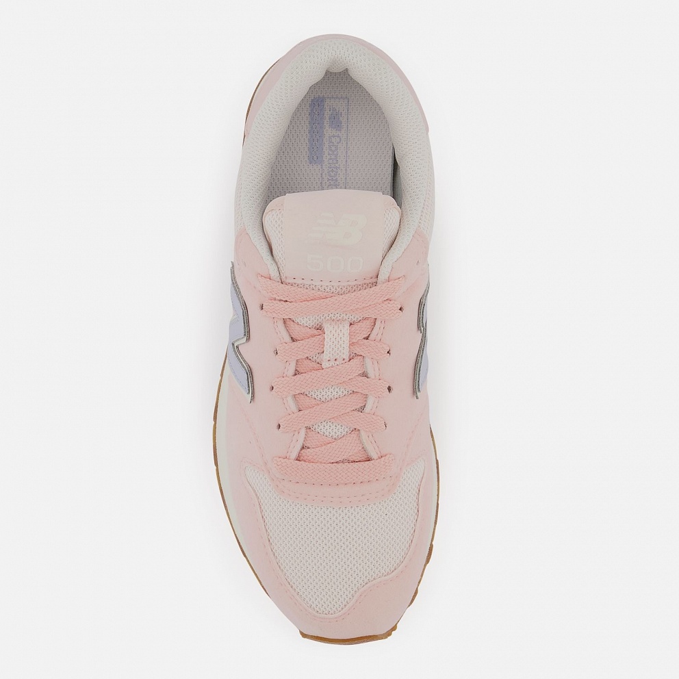 Кроссовки New Balance 500