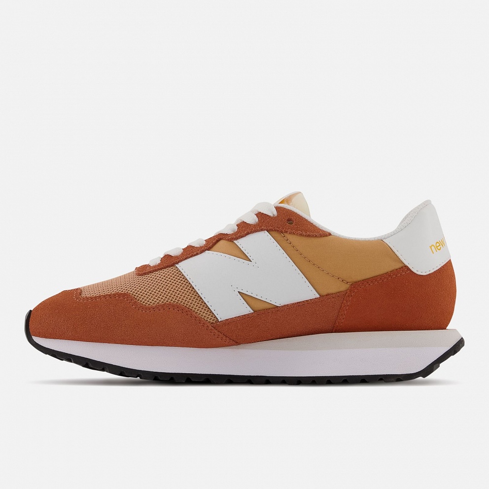 New Balance 237 Classic