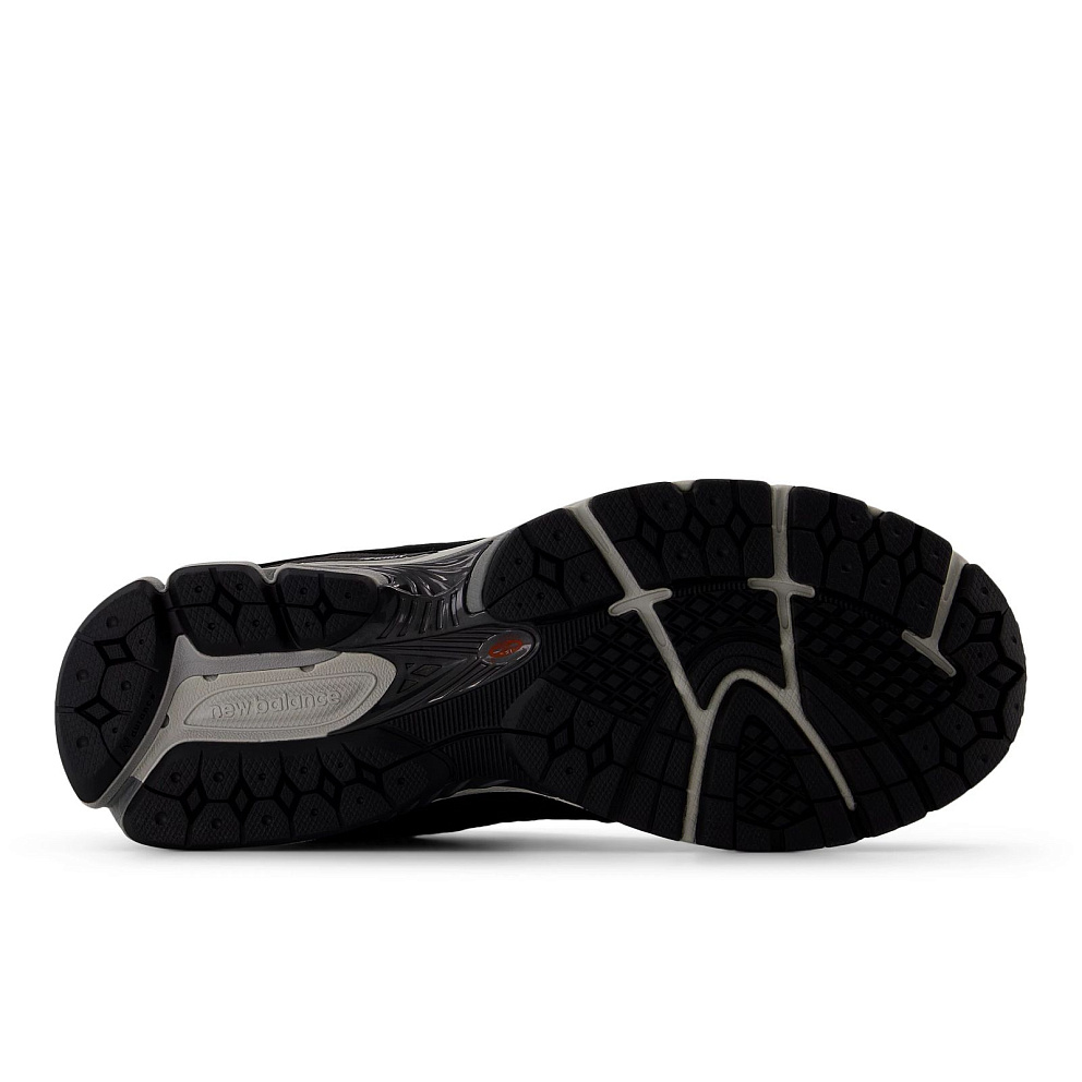 Кроссовки New Balance 2002