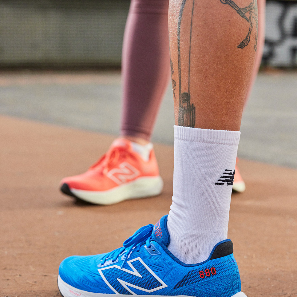 Кроссовки New Balance 880